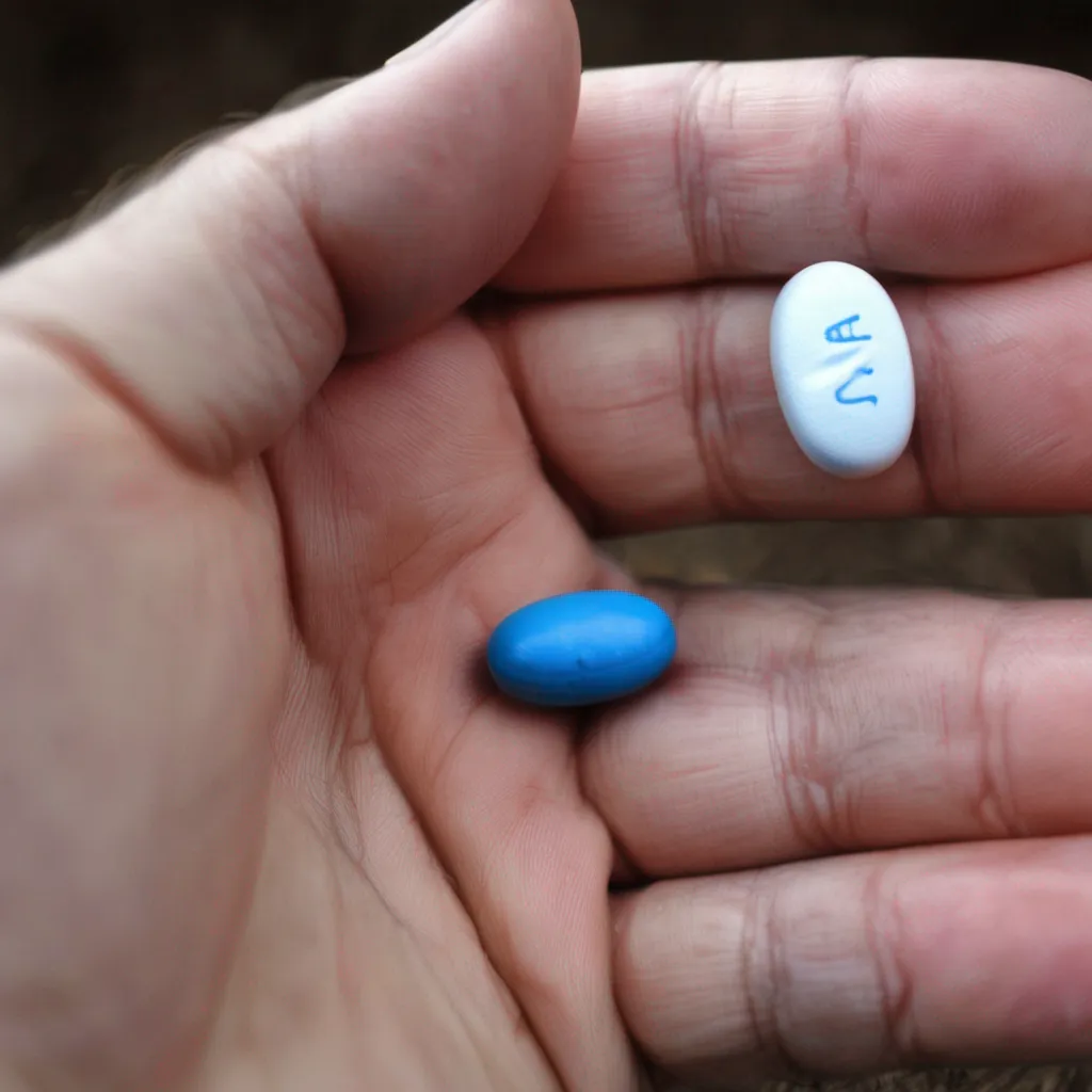 Comment se procurer viagra sans ordonnance numéro 1